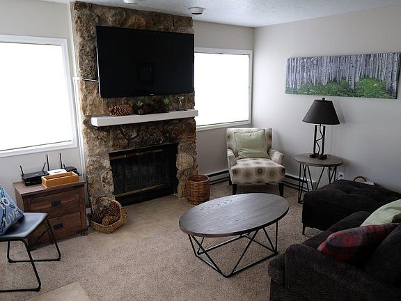 2nd image of 35 Promontory Dr. #9