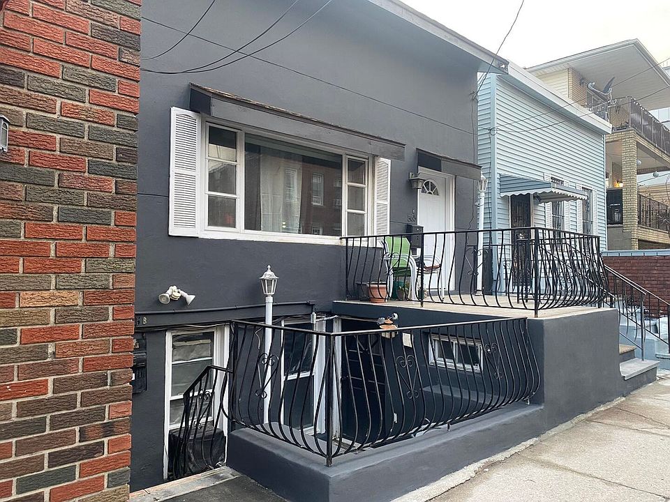2nd image of 565 57th St
