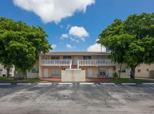 1033 NW 30th Ct APT 4, Wilton Manors, FL 33311
