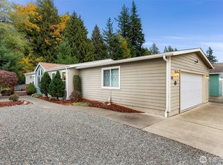 6350 Portal Way #48, Ferndale, WA 98248