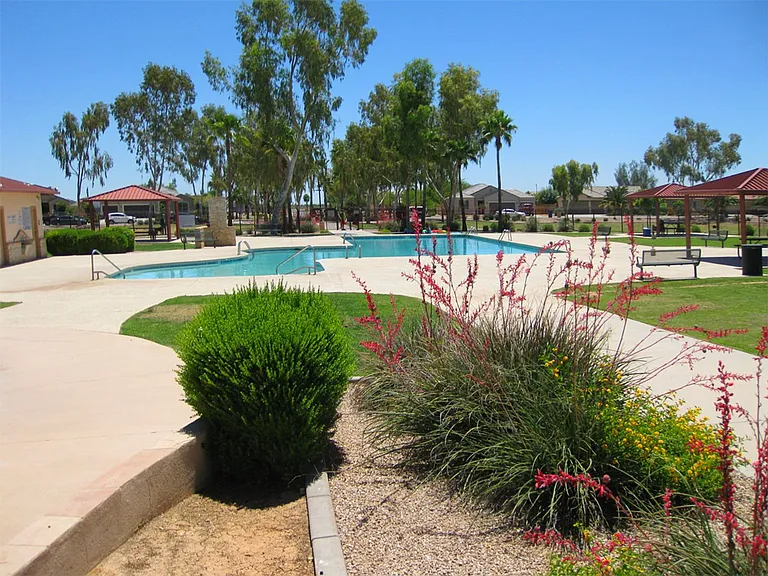 11700 E Cliffrose Ln — Photo 23