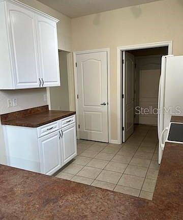 3rd image of 6103 Georgia Ave
