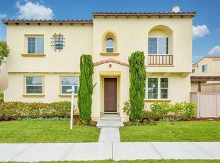 1557 Yanonali Ave, Chula Vista, CA 91913