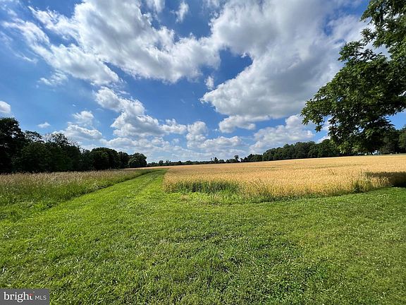 4th image of 338 Stoney Knoll Ln Lot 10