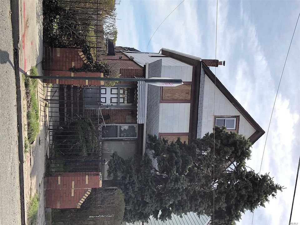 2nd image of 11501 217th St