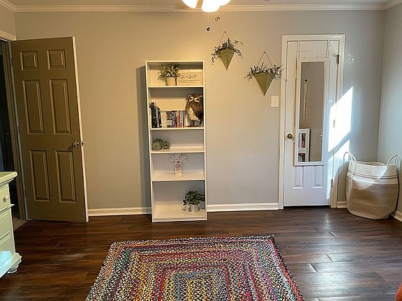 2nd image of 4466 Winrock Ln