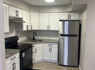 1246 W Union St, Allentown, PA 18102