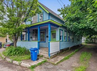 40-40 1/2 Convent Sq, Burlington, VT 05401