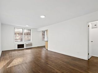 101 W 23rd St APT 2N, Manhattan, NY 10010