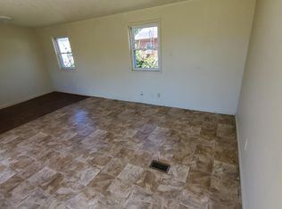 217 Cabell St #4, Princeton, WV 24740