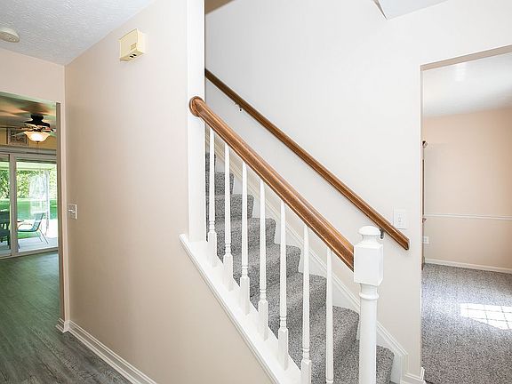 5th image of 4034 Wilma Ct