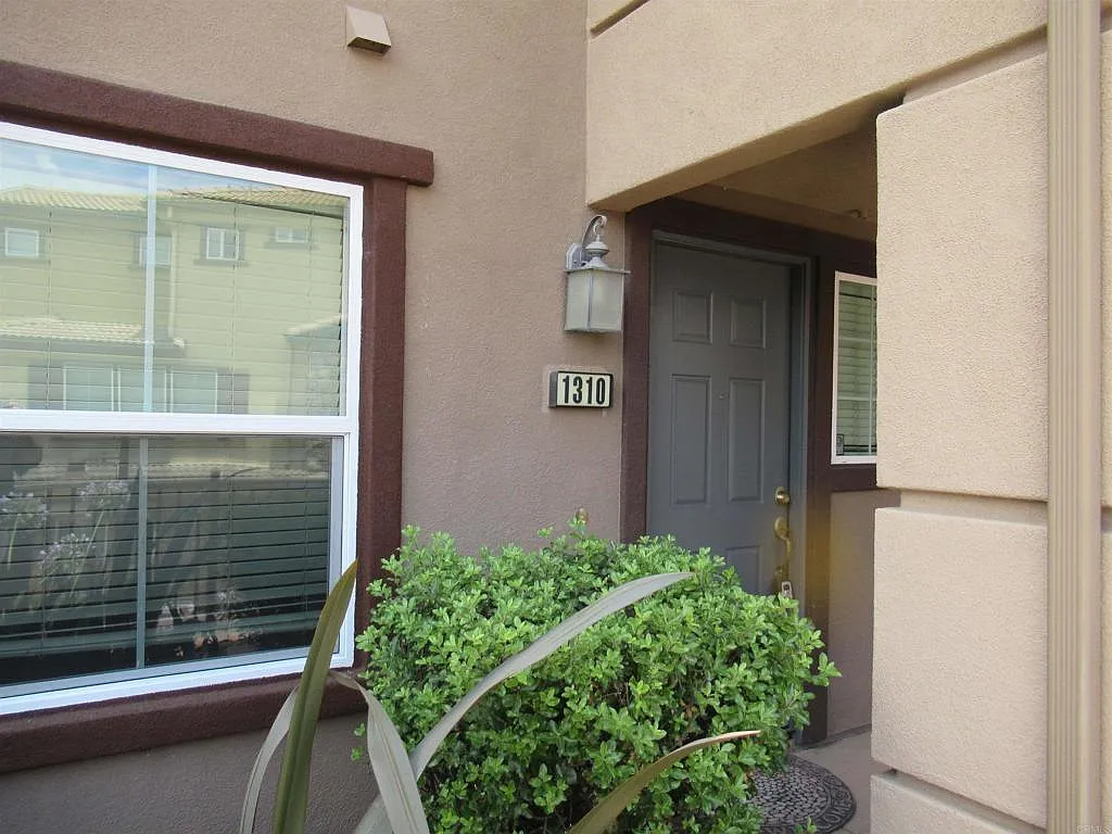 3 bed, 1537 sqft, $3,550 — Photo 4