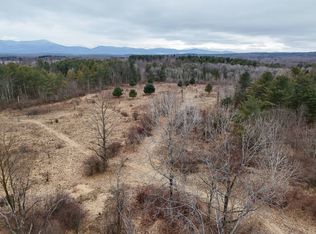 00WP Route 32, Greenville, NY 12083