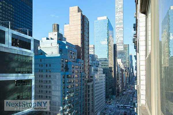 Sold by NextStopNY | media 6