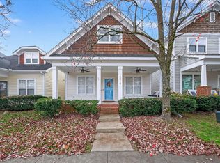 10816 Cokesbury Ln, Raleigh, NC 27614