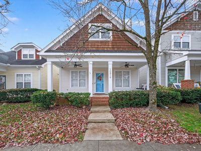 10816 Cokesbury Ln, Raleigh, NC, 27614