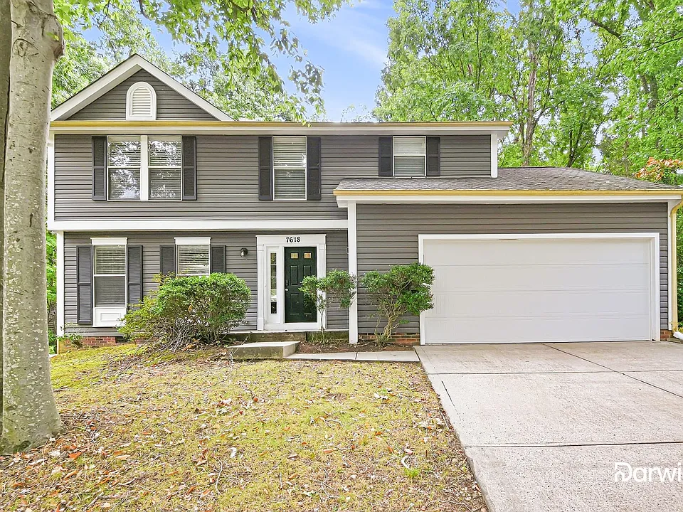 7618 Batavia Ln