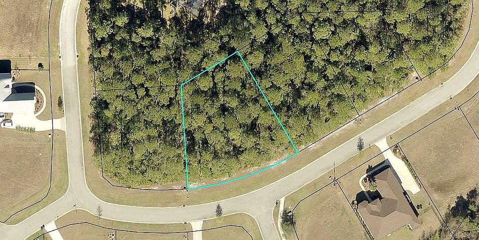 1st image of 0 Serpentine Dr
