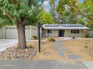 2235 Butte Pl, Davis, CA 95616