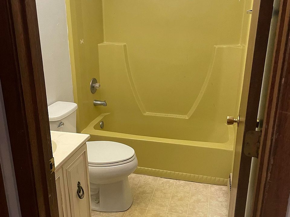 4440 Carthage Drive 5 Apartment Rentals Rockford, IL Zillow