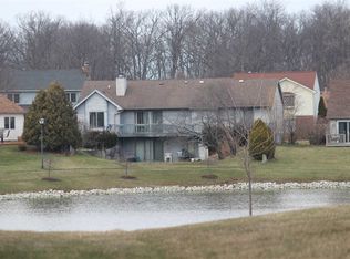 1310 Bunker Hill Pl, Fort Wayne, IN 46825