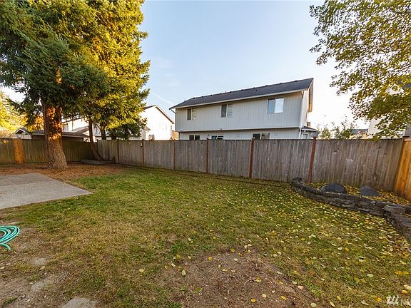3rd image of 8214 185th Street Ct E
