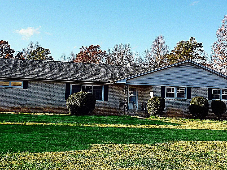 1st image of 130 Ava Kiser Dr