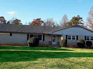 130 Ava Kiser Dr, Kings Mountain, NC 28086