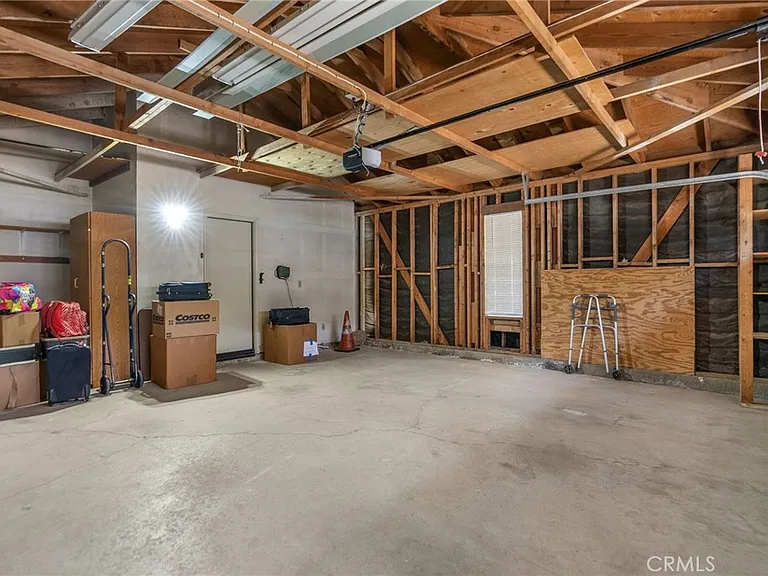 3321 Mountainside Dr — Photo 37