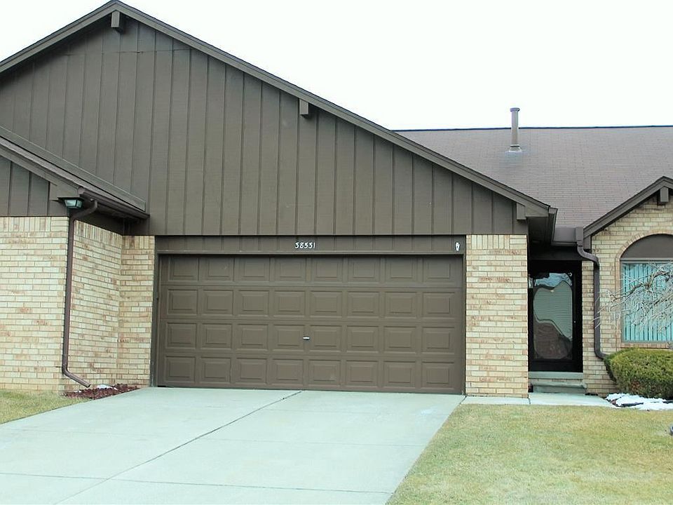 1st image of 38531 Sycamore Meadow Dr