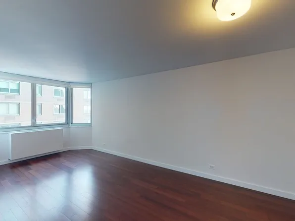 401 East 34th Street image 1 of 9