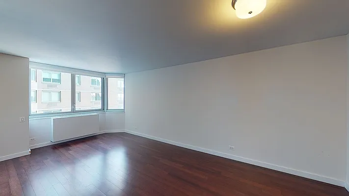 401 E 34th Street #S10L