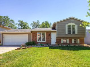 9856 N Eliot St, Federal Heights, CO 80260