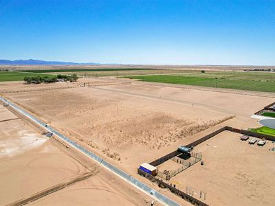 16 Co & Avenue 3/4 #3, Yuma, AZ, 85365