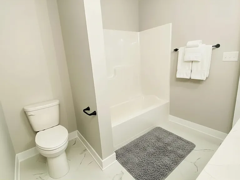 1014 Landon Ct — Photo 19