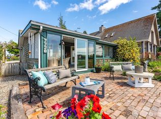 7730 Birch Bay Dr, Blaine, WA 98230