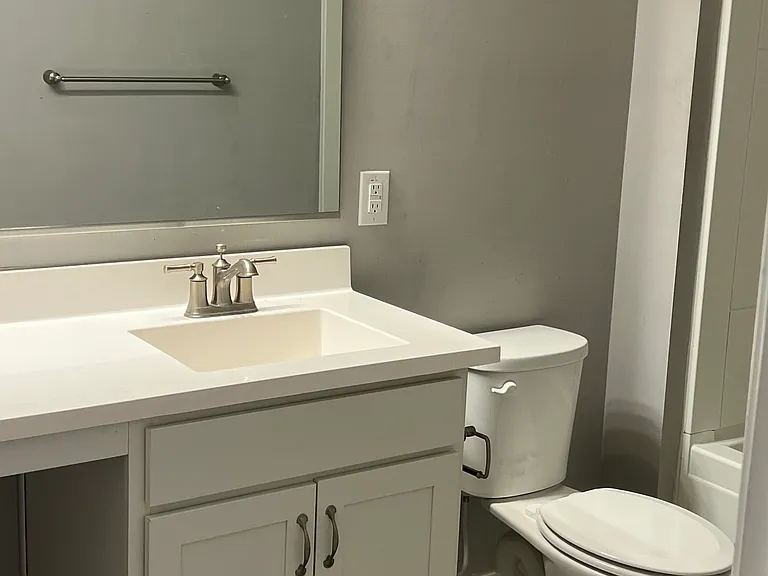 843 E Wiley Way — Photo 18