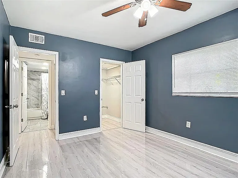 2 bed, 932 sqft, $1,700 — Photo 3