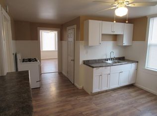 3916 Butternut St APT 2, East Chicago, IN 46312