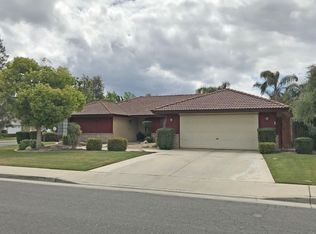3109 Summer Creek Ct, Bakersfield, CA 93311
