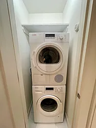 Sold by Nest Seekers International