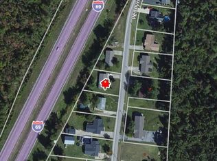 110 Pennyrile Dr, Madisonville, KY 42431