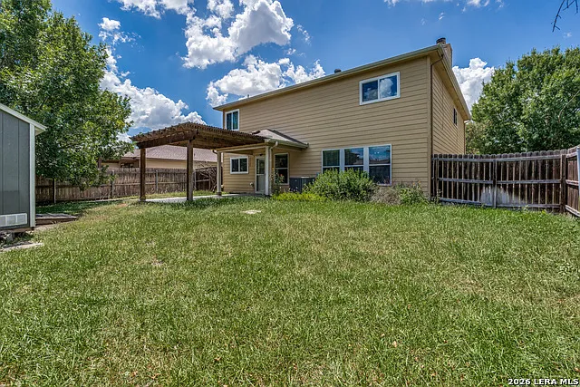 153 Hanging Moss Dr — Photo 24