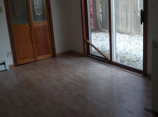 4330 Scott St, Schiller Park, IL
