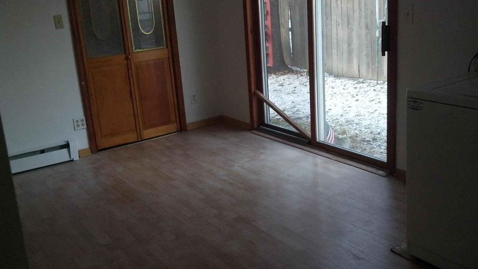 4330 Scott St photo 1