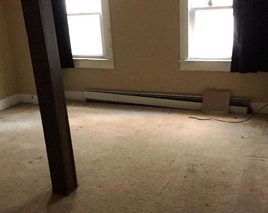 2nd image of 130 S 132 Rebecca Ave