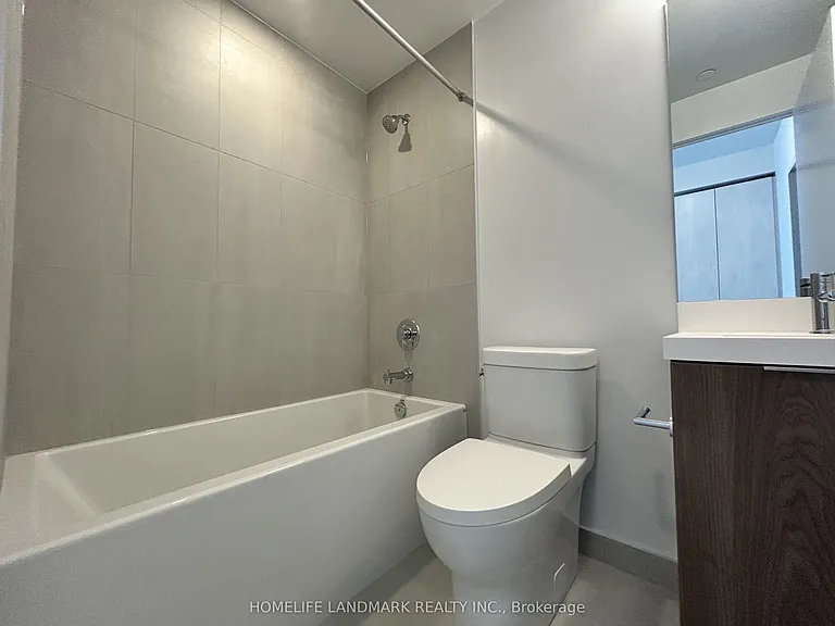 5858 Yonge St #3112 — Photo 11