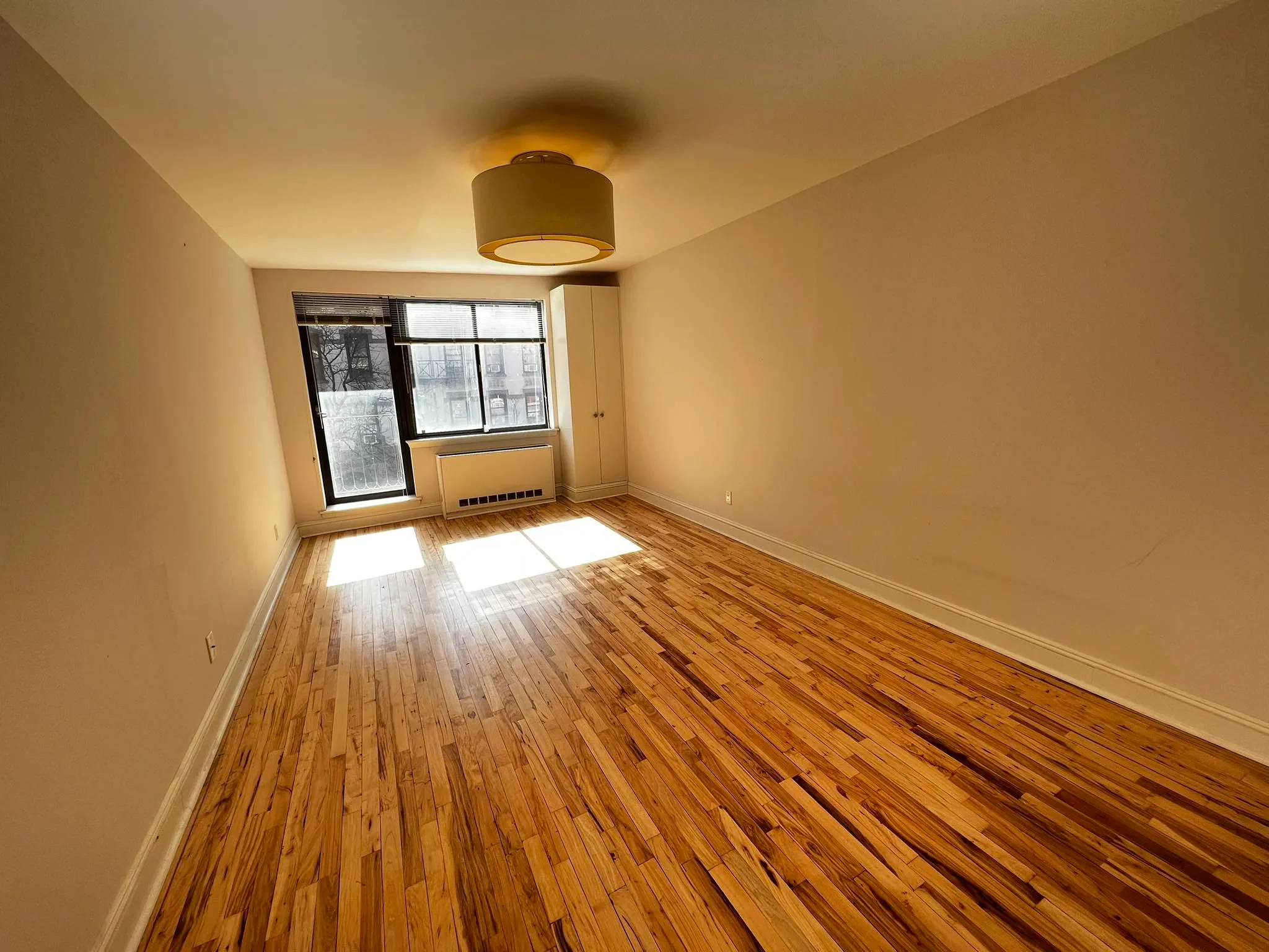 219 East 84th Street #2E in Yorkville, Manhattan | StreetEasy