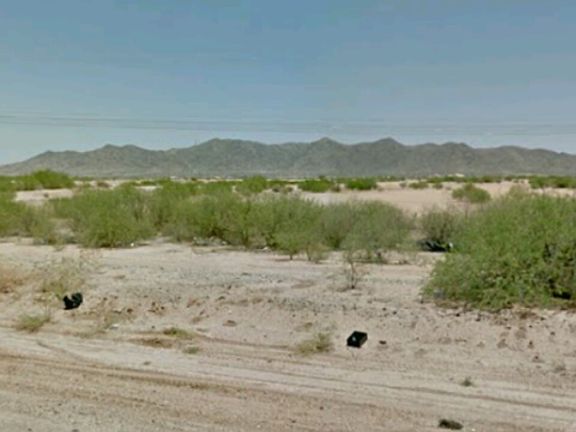 3rd image of W Tierra Bonita