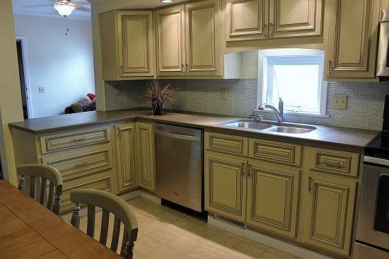 1st image of 26 Lincoln Ave #2